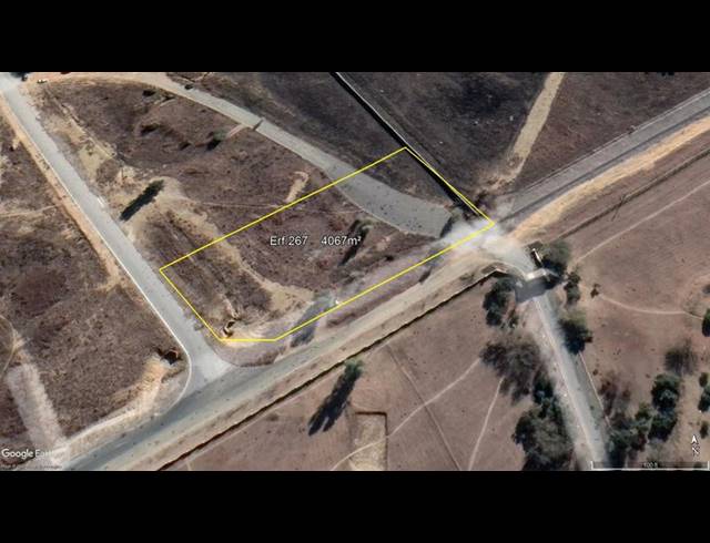 BUSINESS FOR SALE IN LANSERIA